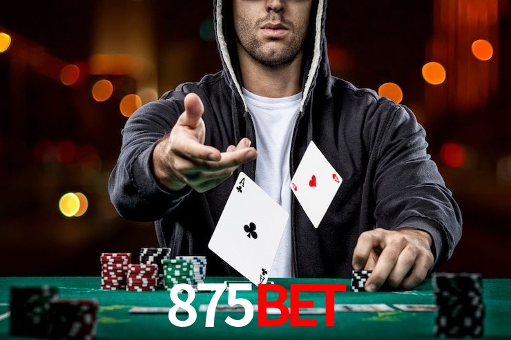 875bet,875bet.com
