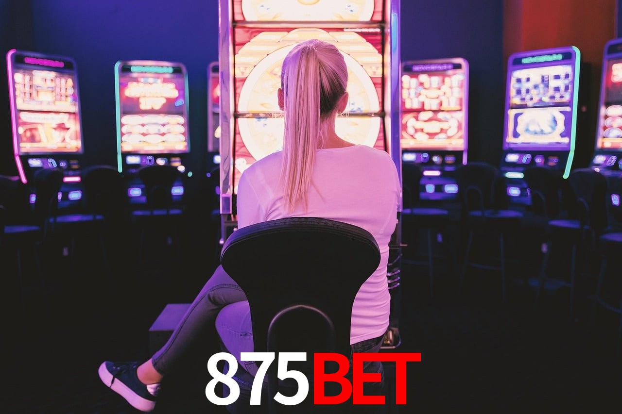 Quick Registration 875bet