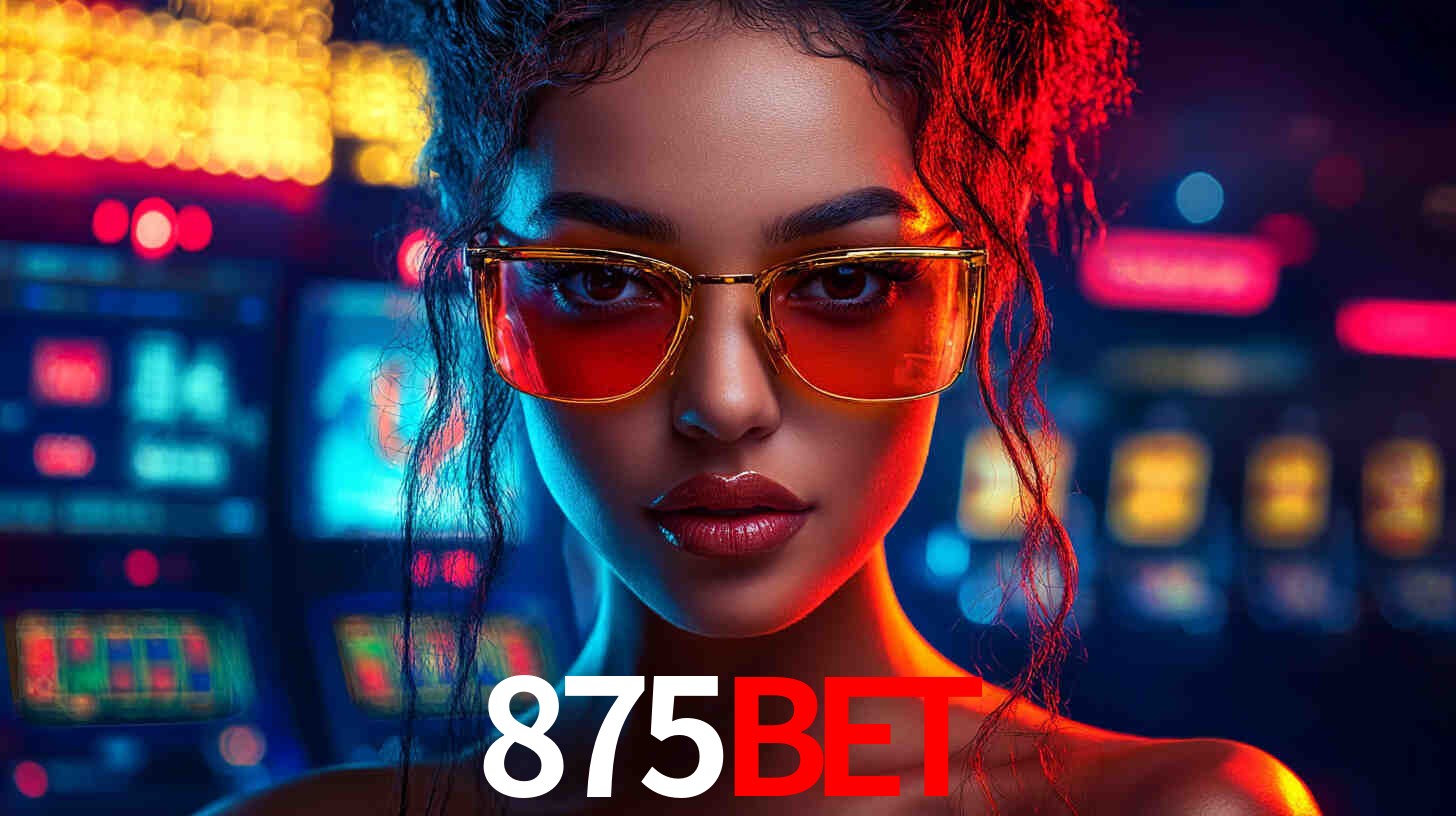 Explorando a Categoria de Eventos em Apostas na 875bet