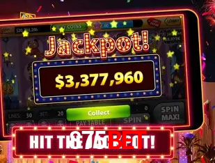 875bet Cassino - 80+ Mesas ao Vivo