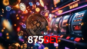Interface Premium 875bet
