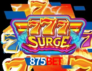 Descubra a Magia dos Jogos de Arcade no 875bet
