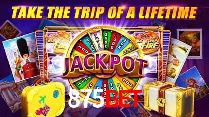 Descubra a Essência do 875bet: Nossa História e Compromissos