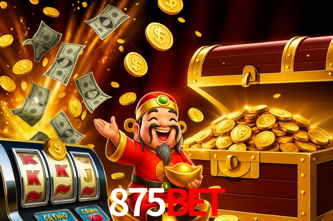 Jogo Spaceman 875bet