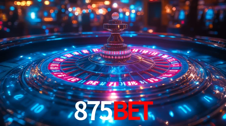 Instant EasyPaisa 875bet