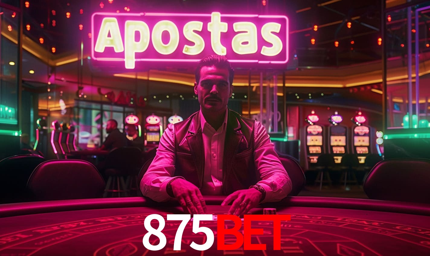 875bet Crash - Aviator e 35+ Jogos Instant Win