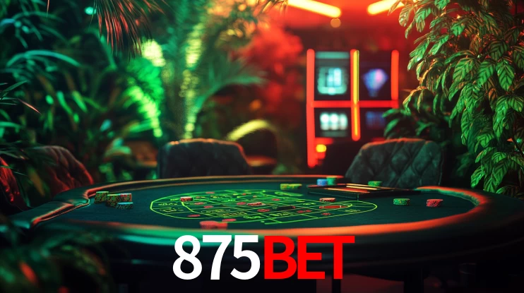 Spaceman Game 875bet