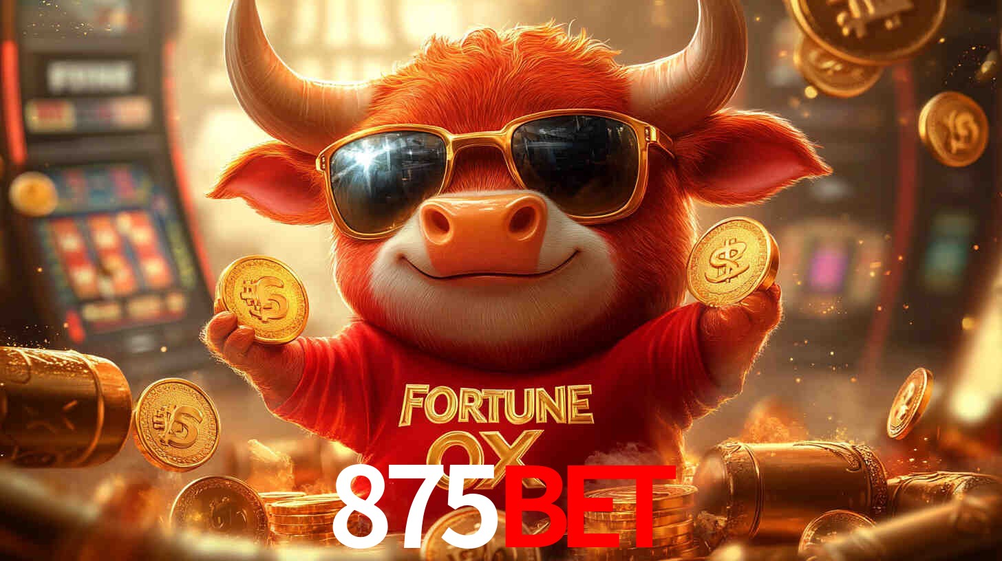 875bet.com