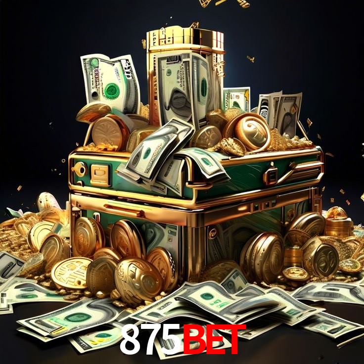 Login Seguro 875bet