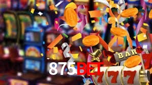 875bet